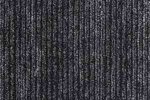 Ковровая плитка Art Style Коллекция Shared Path Shared Path 989 фото  | FLOORDEALER